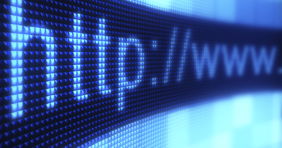 Javaabu Academy - Getting Your Own .mv Website Started: A Step-by-Step ...