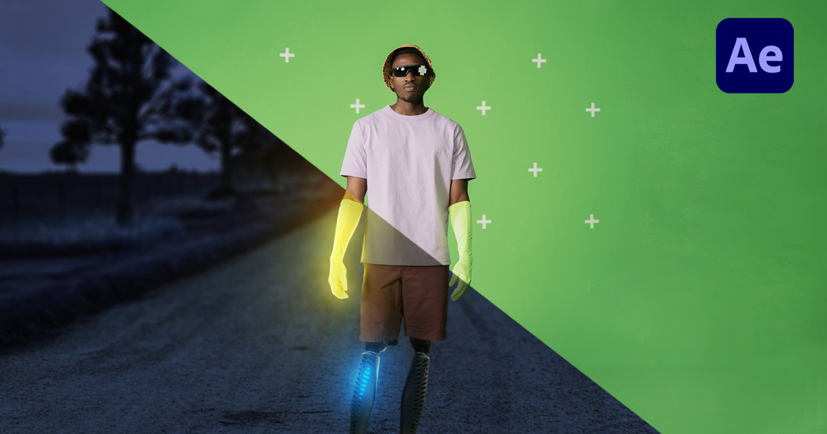 Javaabu Academy Courses Introduction to Motion Design and Animation