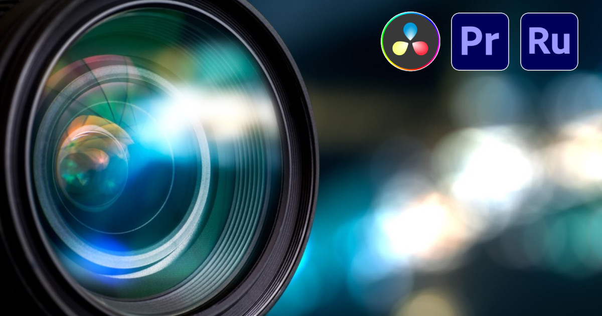 Javaabu Academy Courses Videography & Video Editing